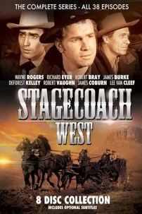 watch-Stagecoach West