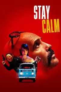 watch-Stai Sereno (Stay Calm)