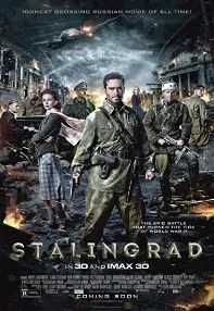 watch-Stalingrad