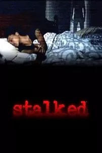 watch-Stalked