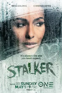 watch-Stalker