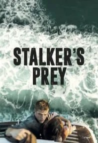 watch-Stalker’s Prey