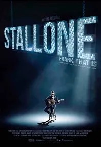 watch-Stallone: Frank, That Is