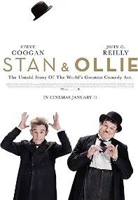 watch-Stan & Ollie