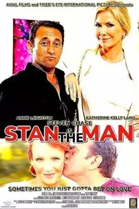 watch-Stan the Man