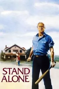 watch-Stand Alone