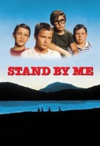 watch-Stand by Me