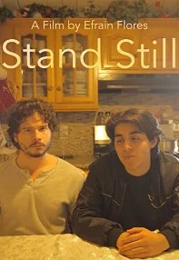 watch-Stand Still