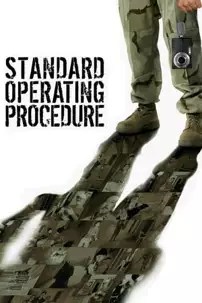 watch-Standard Operating Procedure