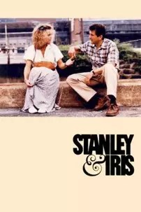 watch-Stanley & Iris