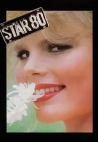 watch-Star 80