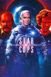 watch-Star Cops