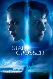 watch-Star-Crossed