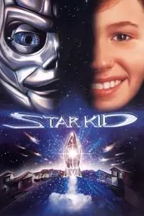 watch-Star Kid