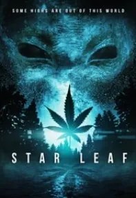 watch-Star Leaf