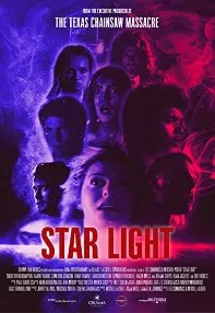 watch-Star Light