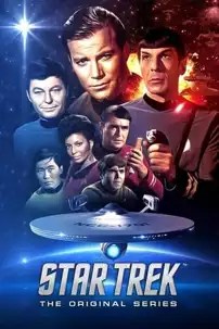 watch-Star Trek