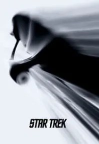 watch-Star Trek