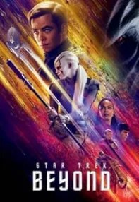 watch-Star Trek Beyond