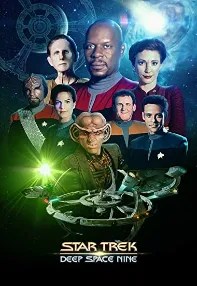 watch-Star Trek: Deep Space Nine