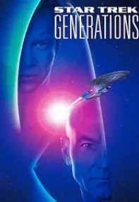 watch-Star Trek: Generations