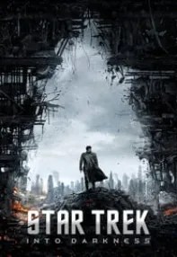 watch-Star Trek Into Darkness