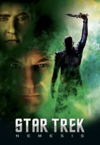 watch-Star Trek: Nemesis