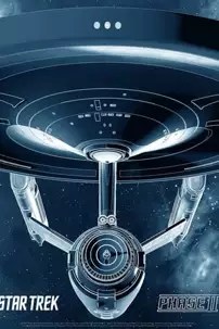 watch-Star Trek: New Voyages