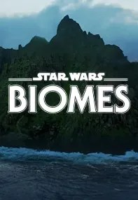 watch-Star Wars Biomes