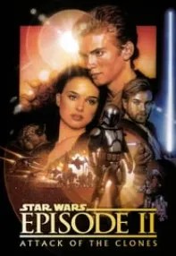 watch-Star Wars: Episode II – Attack of the Clones