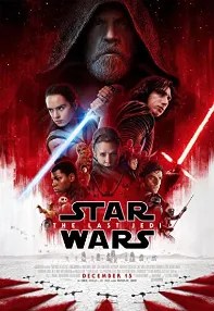 watch-Star Wars: Episode VIII – The Last Jedi