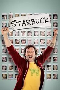 watch-Starbuck