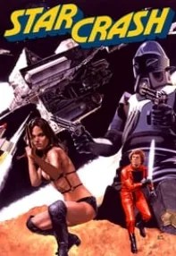 watch-Starcrash