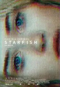 watch-Starfish