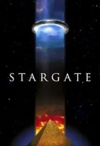 watch-Stargate