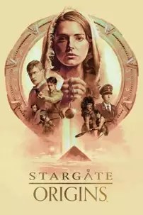 watch-Stargate Origins