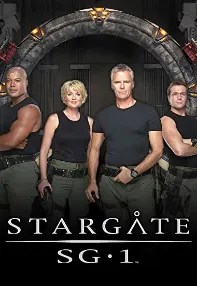 watch-Stargate SG-1