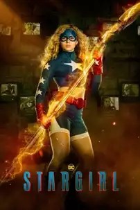 watch-Stargirl