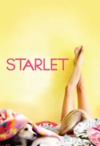 watch-Starlet