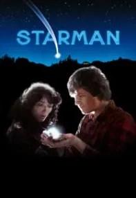 watch-Starman