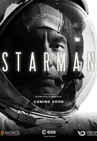 watch-Starman