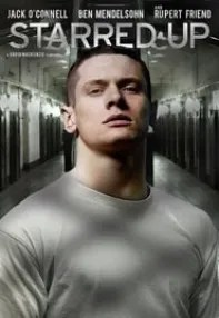 watch-Starred Up