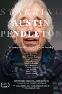watch-Starring Austin Pendleton