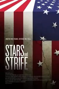 watch-Stars and Strife