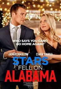 watch-Stars Fell on Alabama