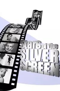 watch-Stars of the Silver Screen