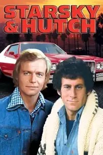 watch-Starsky & Hutch