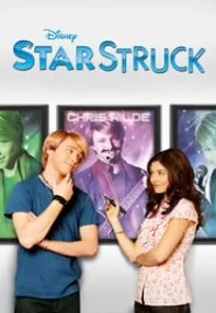 watch-Starstruck