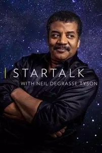 watch-StarTalk