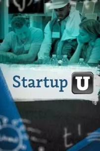watch-Startup U